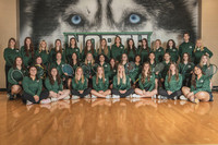 NorthTennis24