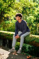 Blake_Senior