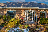 6700BlueSpruce