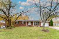 7877Marywood