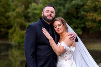 Martin_Wedding