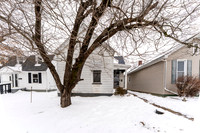 1107sevans