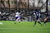 LouCityVsOE