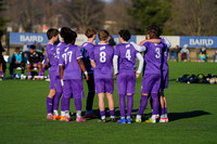 LouCity02202026