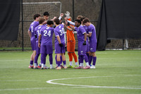 LouCity031426