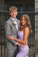 PROM26