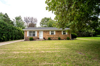 1600NColony