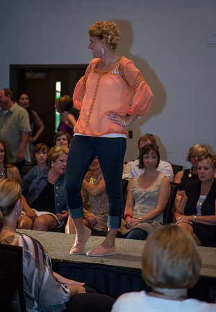 CASA2012-210