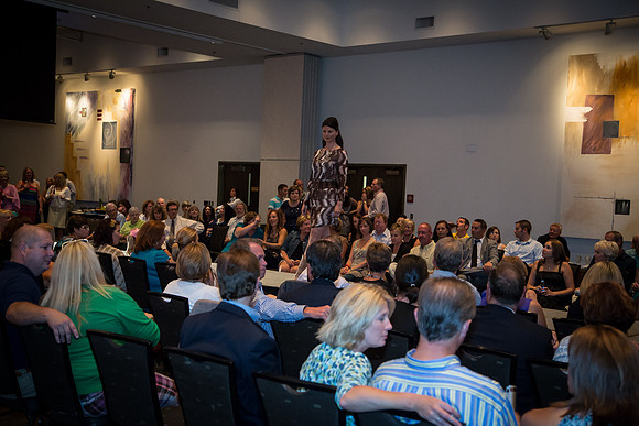 CASA2012-221