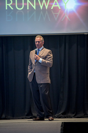CASA2012-33