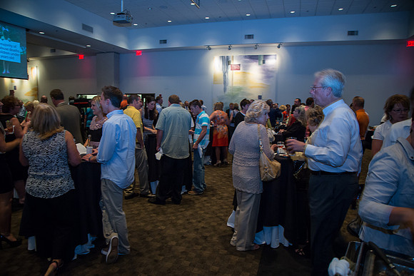 CASA2012-27