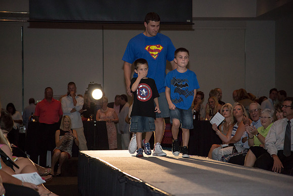 CASA2012-145