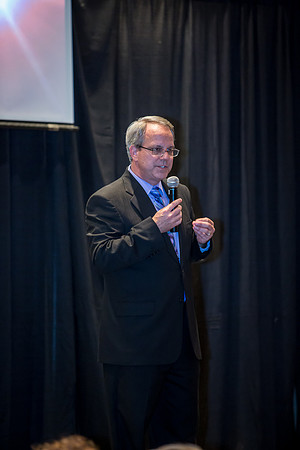 CASA2012-44