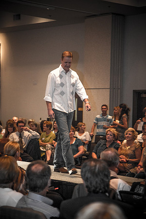 CASA2012-134