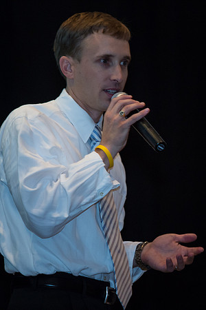CASA2012-57