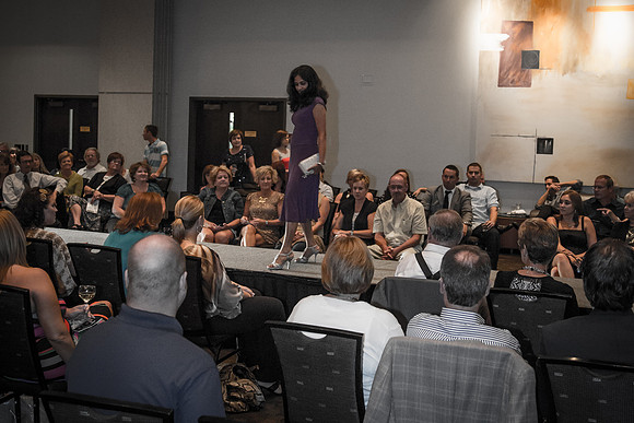 CASA2012-181