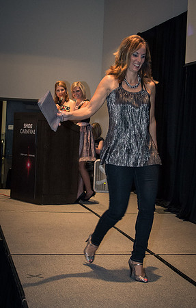 CASA2012-186