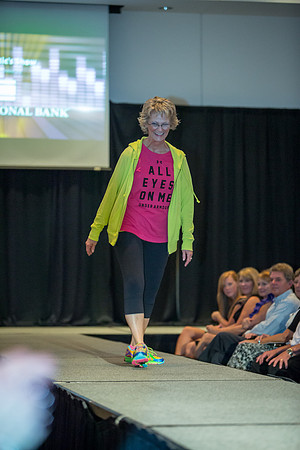 CASA2012-87