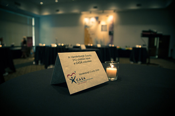 CASA2012-7