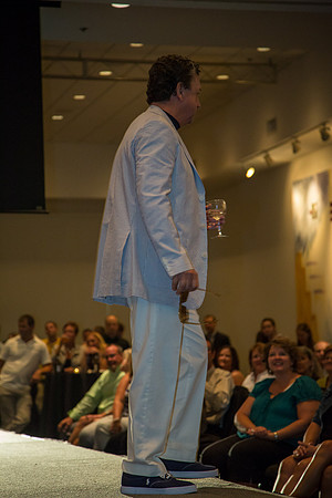 CASA2012-105