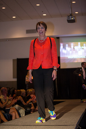 CASA2012-74