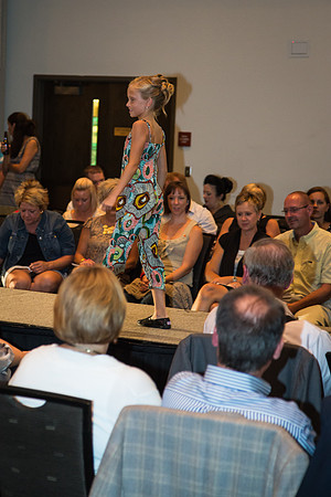 CASA2012-175