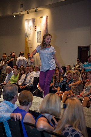CASA2012-207