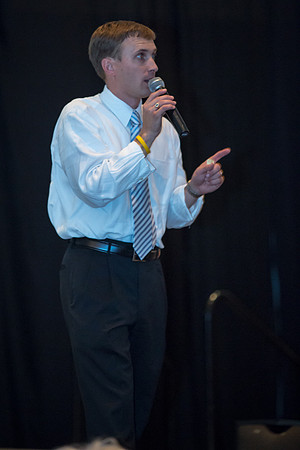 CASA2012-64