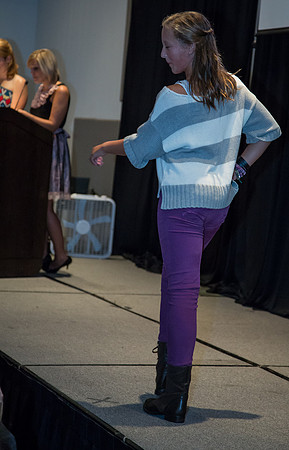 CASA2012-217