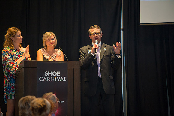 CASA2012-80