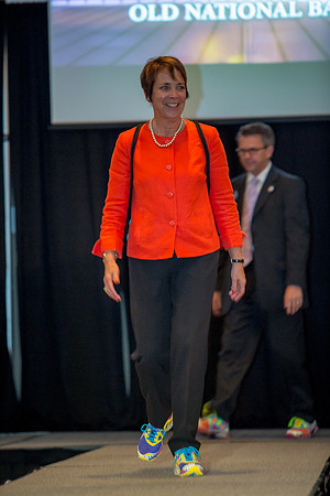 CASA2012-72