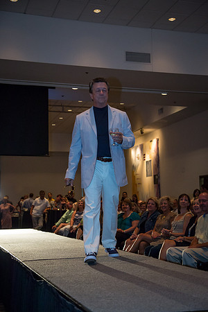 CASA2012-106