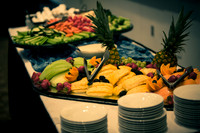 CASA2012-11