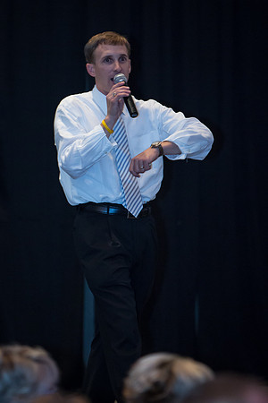 CASA2012-67