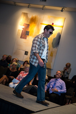 CASA2012-140