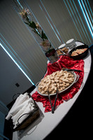 CASA2012-8