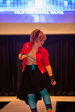 CASA2012-96