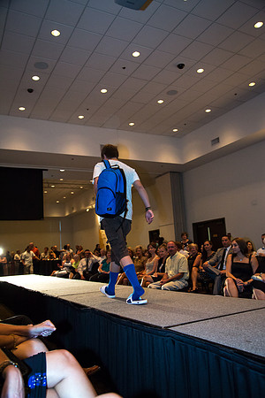 CASA2012-122