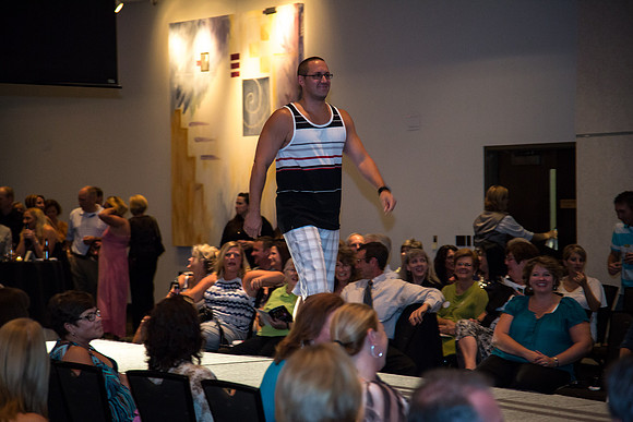 CASA2012-128