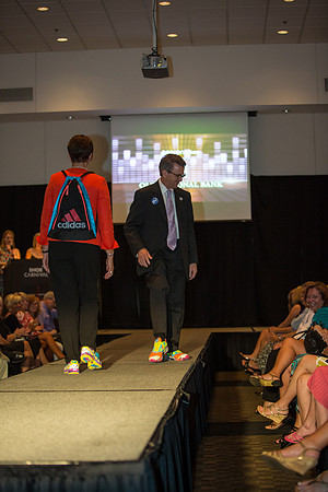 CASA2012-75