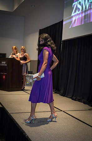 CASA2012-180