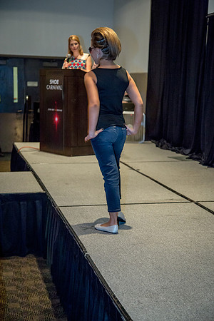 CASA2012-166