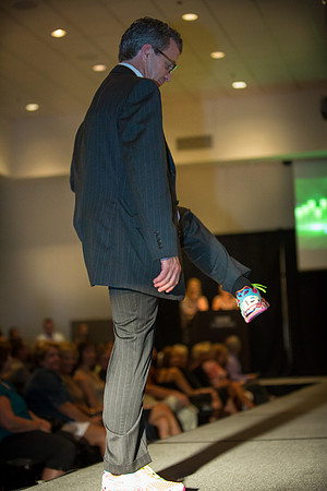 CASA2012-77