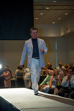 CASA2012-104