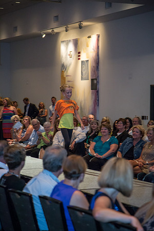 CASA2012-155