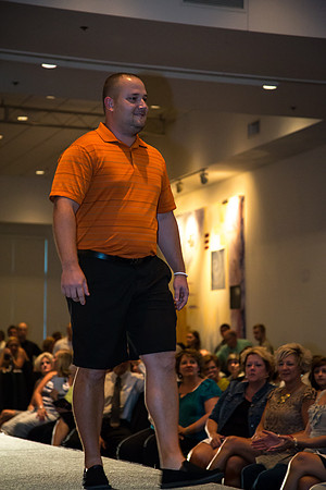 CASA2012-121