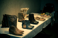 CASA2012-5