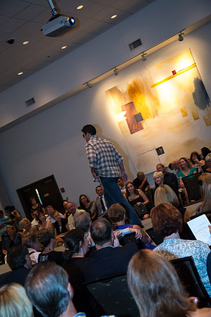 CASA2012-137