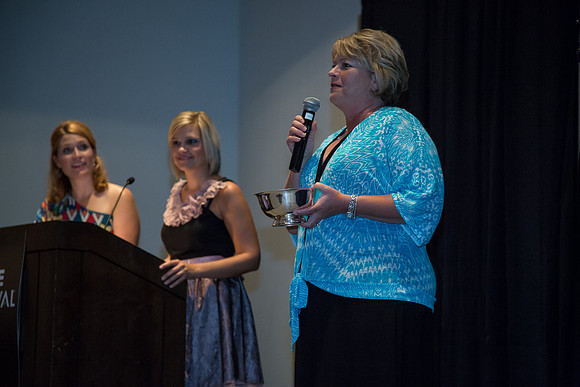 CASA2012-224