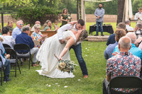 SydneyWedding